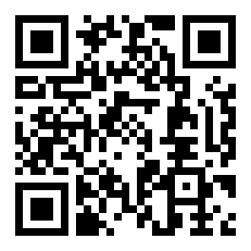 仙侠世界好玩吗有人在玩吗　仙侠世界丹师篇怎么开启坐骑
