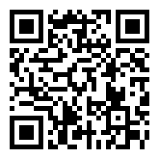 中超赛程2021电子版　中超2021赛程时间表大连