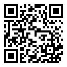 专用凹凸键盘膜和tpu键盘膜哪个好