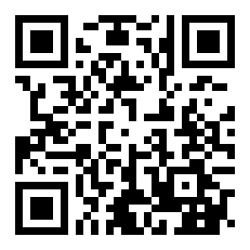 功放连接电脑没有声音