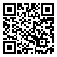 2012伦敦奥运会男子100米决赛　2012伦敦奥运会100米决赛收视率
