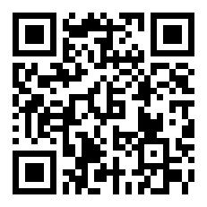 嘴角纹怎么去除　嘴角纹怎么去除