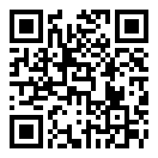 洪荒:我柳神！打造生命禁区！ 猪猪妹