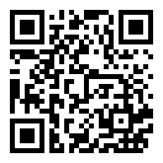 卡姿莱特床安装步骤