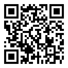 21年巴黎欧冠的成绩　2020年欧冠冠亚军是