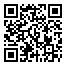 小益指纹锁怎么设置