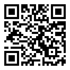 比利时足球历史上最出名的球星是谁　比利时足球历史上最出名的球星是谁