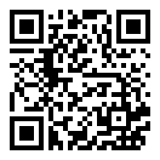 洗衣机f4最简单的处理方法