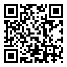 特效流ad有哪些　莎弥拉技能可以击飞吗