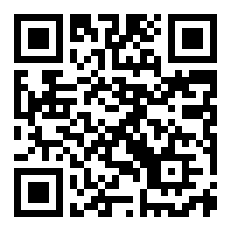 九寨沟位置　九寨沟是四川哪个市