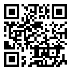 lol全球总决赛冠亚季军的奖金分别多少　dota全球总决赛奖金多少