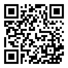 茄子的十种最佳吃法鱼香茄子做法　鱼香茄子的做法