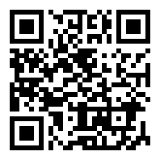 2023足总杯半决赛对阵时间　足总杯什么时候开始