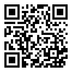76厘米的腰围是几尺几　76cm腰围是多少码