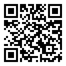 胆战心惊的战是什么意思，胆战心惊成语解释是什么意思　胆战心惊哪个字错了