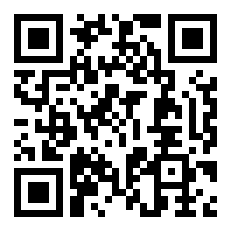 苏宁电子竞技俱乐部是哪年的亚军