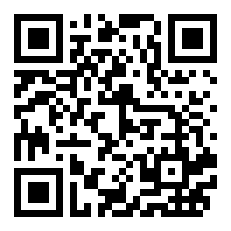 华硕主板开机自检怎么关闭，每次开机都要按F1