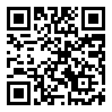 神墓续集，叫什么　小说《神墓》是《不死不灭》的续集