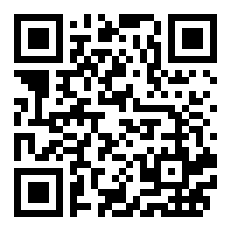 2k21手机版有出吗