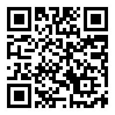 质数和合数是什么意思