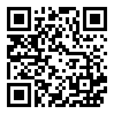 鱼有没有耳朵　鱼有没有耳朵吗