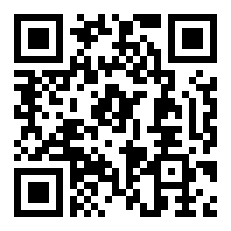 春天开的有哪些花