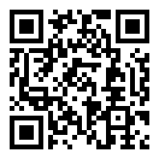 中场分几个位置　中场和前卫有什么区别