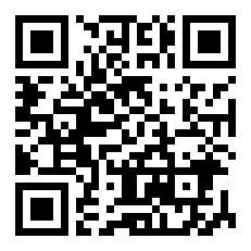 怎样写心得体会范文　怎么写学习心得体会