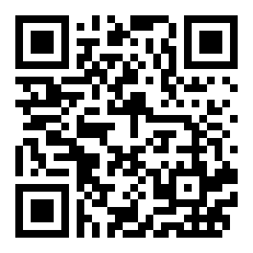 巴萨六冠王阵容及夺冠年份一览　西班牙08年欧洲杯夺冠是阵容是什么