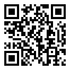 青字加偏旁组字　青字在上面加什么组成新的字