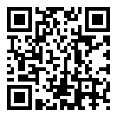 五角星怎么剪　五角星怎么剪