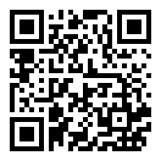 螃蟹和柿子一起吃会怎样　螃蟹能和柿子同吃吗