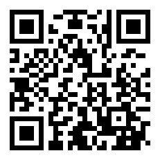 3m是指什么意思　3m是什么意思