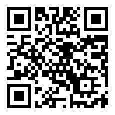 德国超级杯赛制规则　意大利超级杯规则