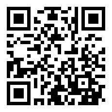 《春日》这首古诗的意思　六年级上册语文第三单元春日诗意