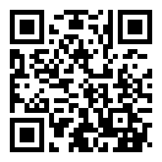 石膏板吊顶怎么固定