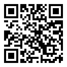 钛晶属性和普通属性是叠加吗