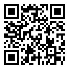 约翰纳什的两任妻子