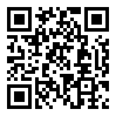 文言文《学弈》的意思是什么　学弈的意思