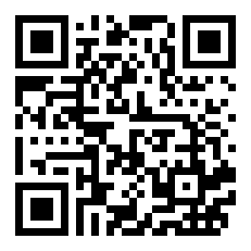 锚固长度和基本锚固长度　锚固长度怎么算