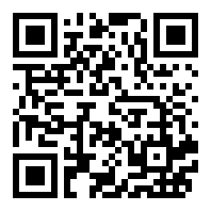 雄鹿队的队名　nba雄鹿队的口号