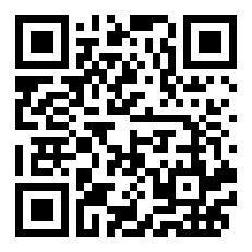 一只长毛吉娃娃大约要多少钱棕色或白色都可以　吉娃娃的品种