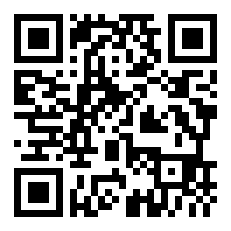 鹿柴的诗意　鹿柴的诗意是什么