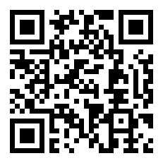 英雄联盟有哪些大型赛事　英雄联盟每年都有哪些比赛