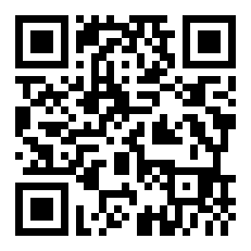 鸵鸟皮怎么做好吃　鸵鸟皮什么味道