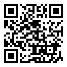 1克是多少微克　多少微克等于一克