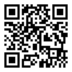 bernal羽毛球拍怎么样　波力脸谱是四轴中杆吗