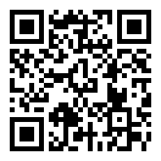 梅西各届世界杯表现　梅西创造了哪些世界杯纪录