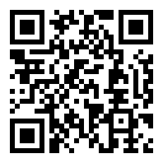 各位书友，诛仙剑阵、八荒玄火阵和四灵血阵那个更厉害　青云志2鬼先生是谁