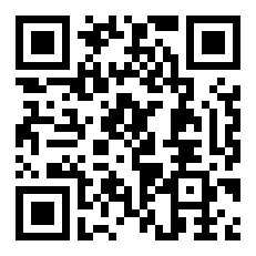 什么叫镀银什么叫镀白金什么镀金　银饰表面有电镀白金，是如何镀上去的